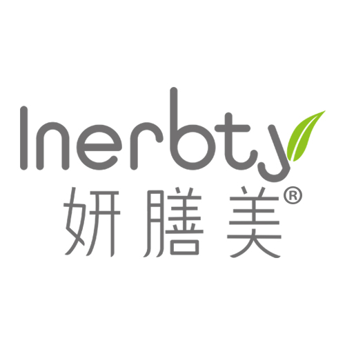 妍膳美旗舰店