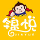 锦悦旗舰店