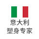 伴纳旗舰店