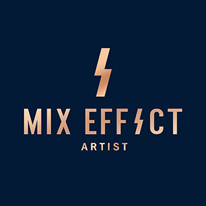 mixeffect美妆店