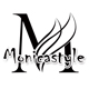 Monicastyle