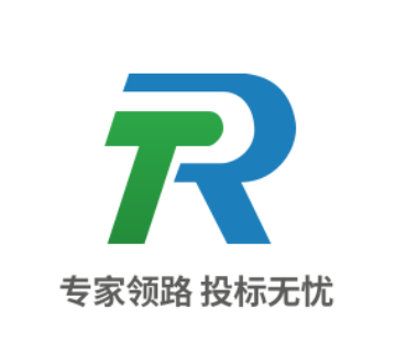 踏日设计旗舰店