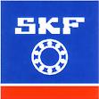 SKF轴承销售