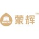蒙辉旗舰店