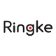 Ringke正品批发零售