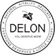 delon旗舰店