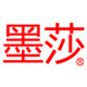 墨莎服饰旗舰店