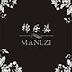 棉乐姿旗舰店
