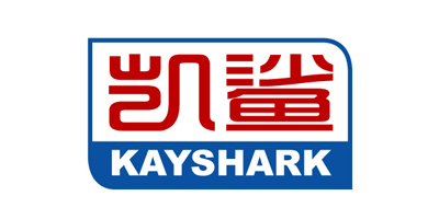 kayshark凯鲨旗舰店