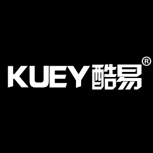 KUEY酷易官方企业店