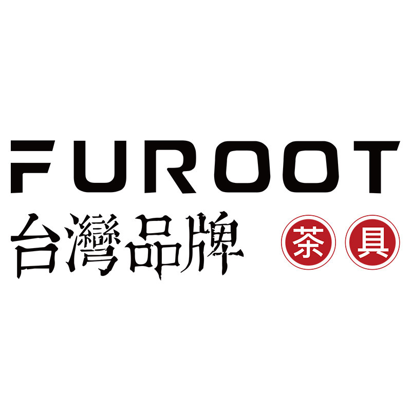 furoot旗舰店