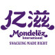 Mondelez海外旗舰店