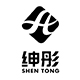 绅彤旗舰店