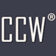ccw旗舰店