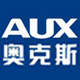奥克斯聚众优品专卖店