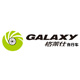 galaxy格莱仕旗舰店