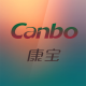 canbo康宝电器