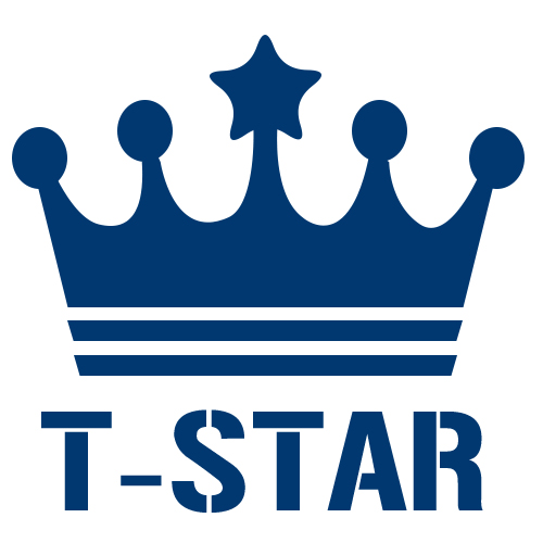tstar旗舰店