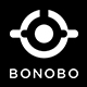 BONOBO旗舰