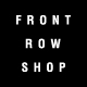 frontrowshop旗舰店