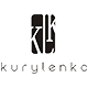 kurylenko旗舰店