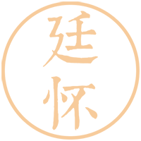 廷怀窑旗舰店