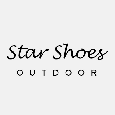 Star Shoes 户外鞋