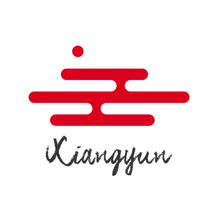 XIANGYUN海外专营店