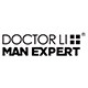 doctorlimanexpert美妆店