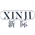 新际旗舰店