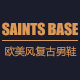 saintsbase旗舰店
