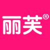 知原旗舰店