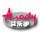 arody旗舰店