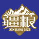 疆粮旗舰店