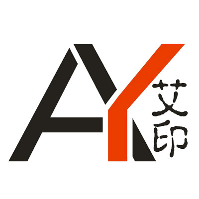 艾印旗舰店