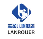 蓝柔儿洗护店