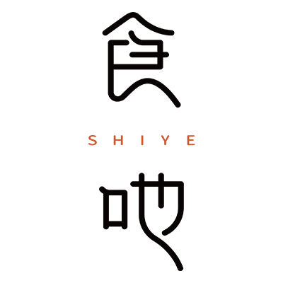 食吔旗舰店