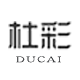 杜彩旗舰店