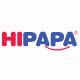 HIPAPA海外母婴用品精品店