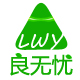 良无忧旗舰店