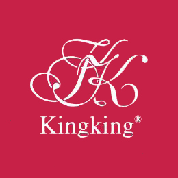  kingking旗舰店