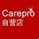 Carepro筛网自营店