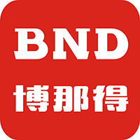 博那得德杭专卖店
