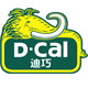 dcal康合森专卖店