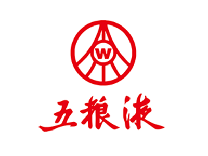 朝闻酒类专营店