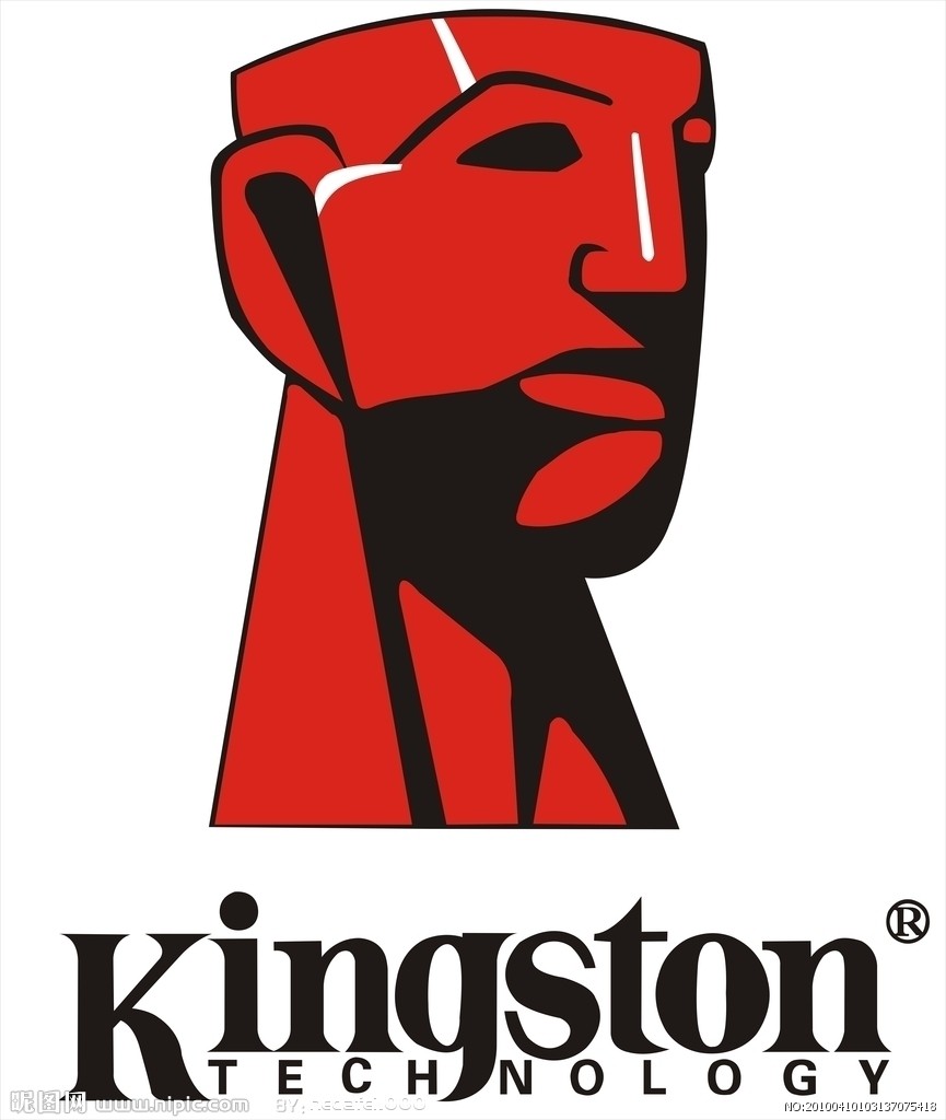  Kingston金士顿体验店
