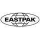 eastpak旗舰店