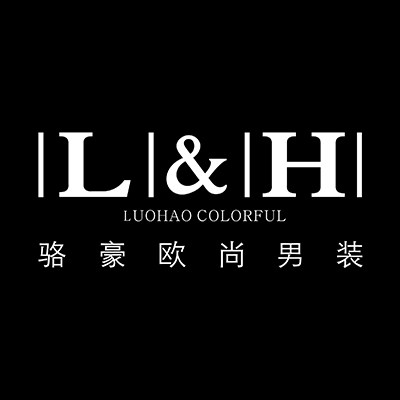骆豪男装旗舰店