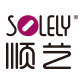 solely顺艺旗舰店