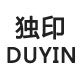 独印旗舰店